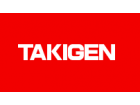 TAKIGEN