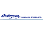 tamagawa