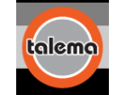 TALEMA