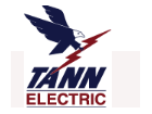 Tann Electric