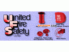 United Fire Safety
