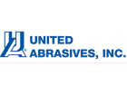 United Abrasive Inc.