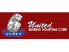 United Bearing