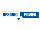 Upsonic