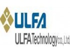 ULFA
