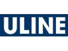 Uline