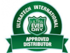 Ultra Ever Dry