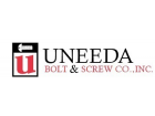 Uneeda Bolt & Screw