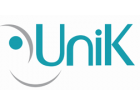 UNIK