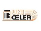 unioeler