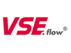 VSE