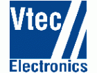 VTEC