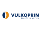 Vulkoprin