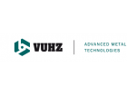 VUHZ
