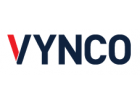 Vynco