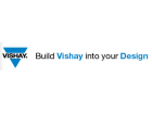 Vishay Techno