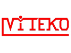 Viteko