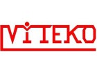Viteko Technisch Handelsbureau