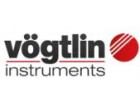 VOEGTLIN
