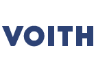 VOITH