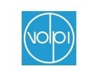 VOLPI