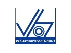 VH Armaturen