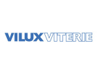 VILUX VUTERIE