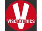 Viscotronics