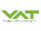 VAT