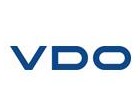 VDO