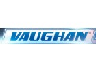 Vaughan