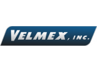 VELMEX