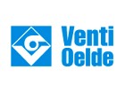 Venti Oelde