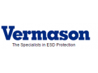 Vermason