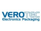 Vero Electronics