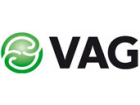 VAG-Armaturen