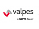 VALPES