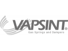 VAPSINT