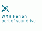 WMH-HERION