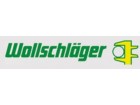 Wollschläger