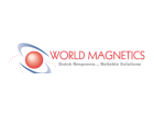 WORLD MAGNETICS