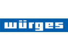 WUERGES