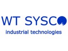 WT SYSCO