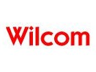 Wilcom