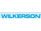 Wilkinson