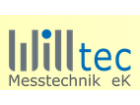 Willtec Messtechnik EK