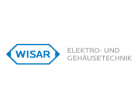 WISAR