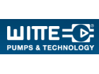 WITTE