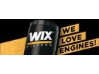 Wix