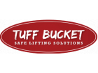 Tuff Bucket